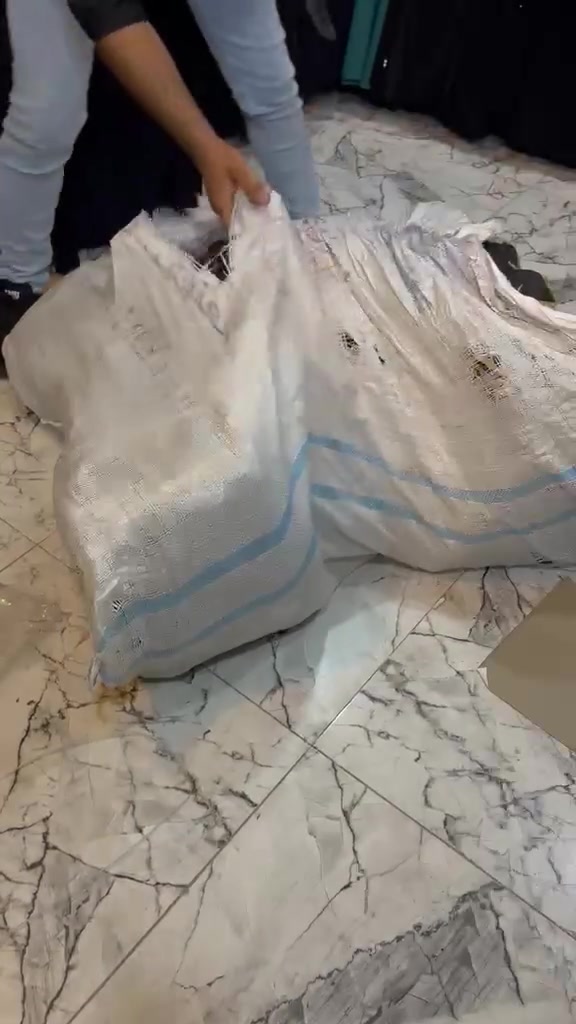 🌹مجمع السرور 🌹الصويرة شارع الزيتون مقابل دائرة الكهرباء القديمه


**إذا كنت صاحب هذا الإعلان وتريد حذفه لأي سبب، رجاءا أرسل رسالة إلى الدعم الفني**