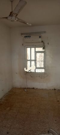 استغلوا الفرصة عروض شهر رمضان المبارك  معالجة الرطوبة تصليح عازل رطوبة...