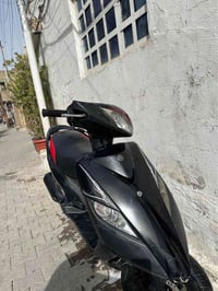 ثعلب • ١٤٠ • سلف