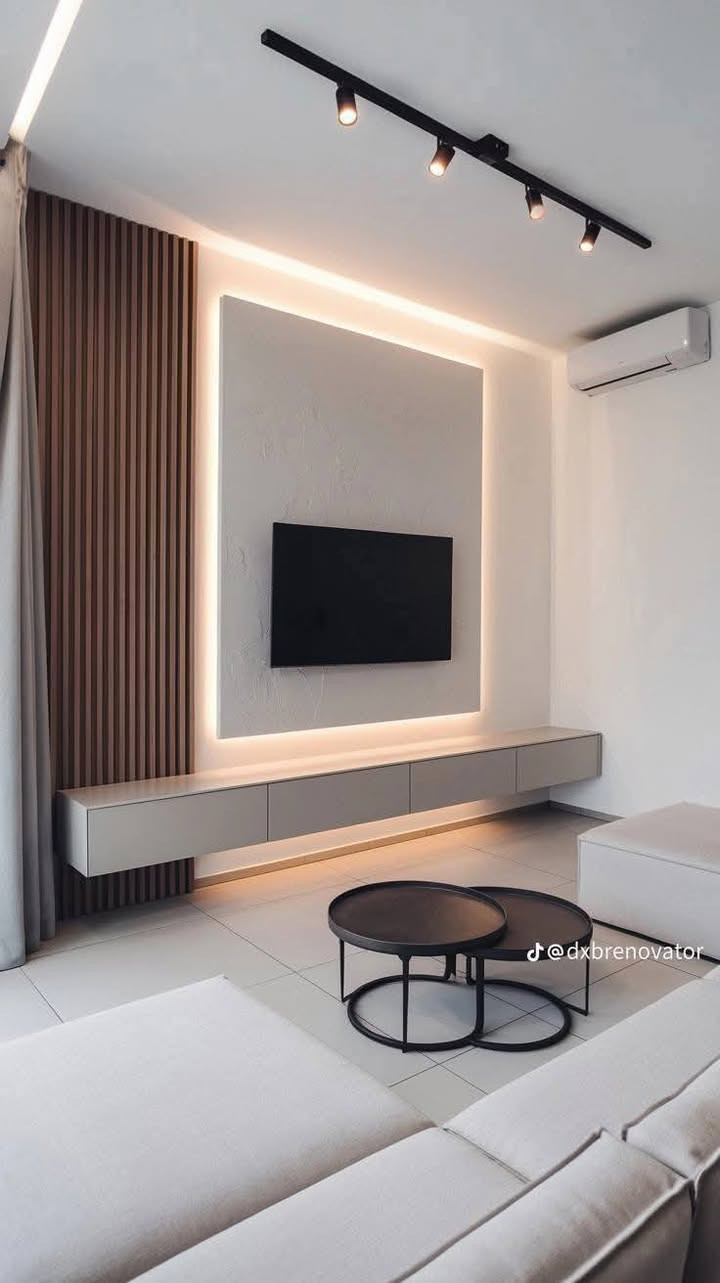 سلام عليكم انا وستا مغريبي اي واحد محتاج  استا   ايخابر ***********
