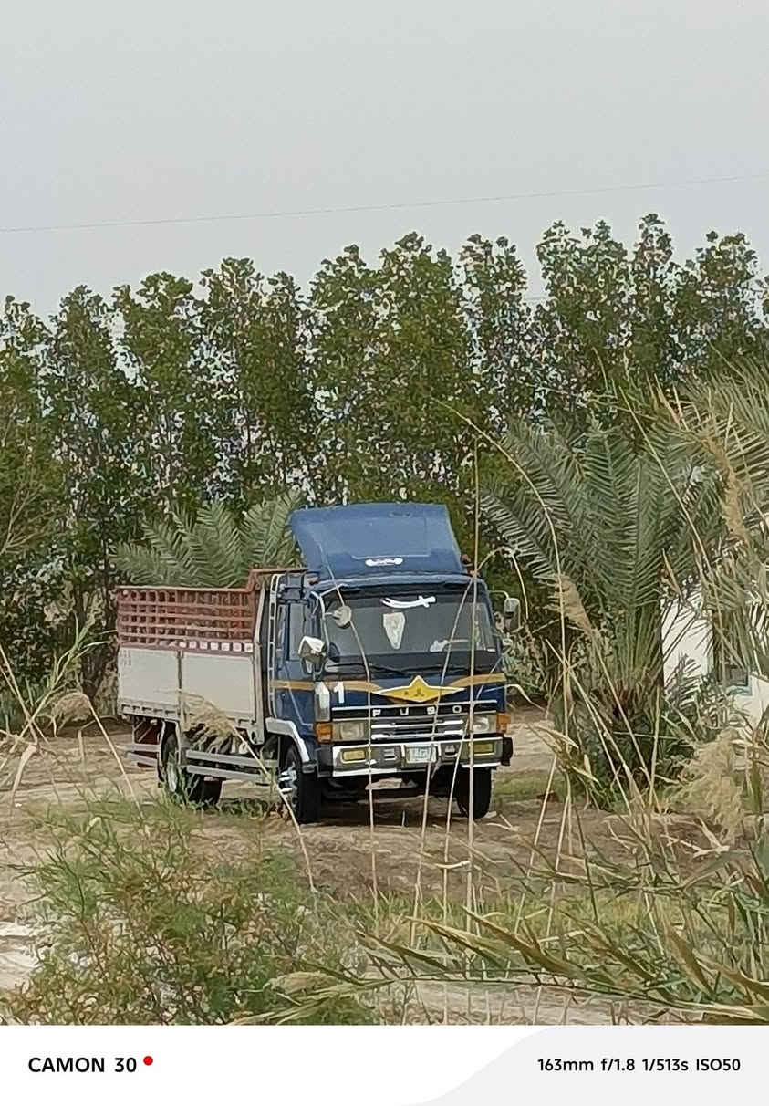 🤍🤍🌚☝🏻


**إذا كنت صاحب هذا الإعلان وتريد حذفه لأي سبب، رجاءا أرسل رسالة إلى الدعم الفني**