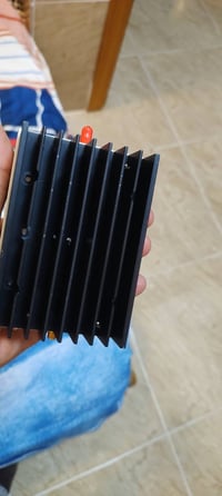 متوفر • إلكترونيات • للبيع
