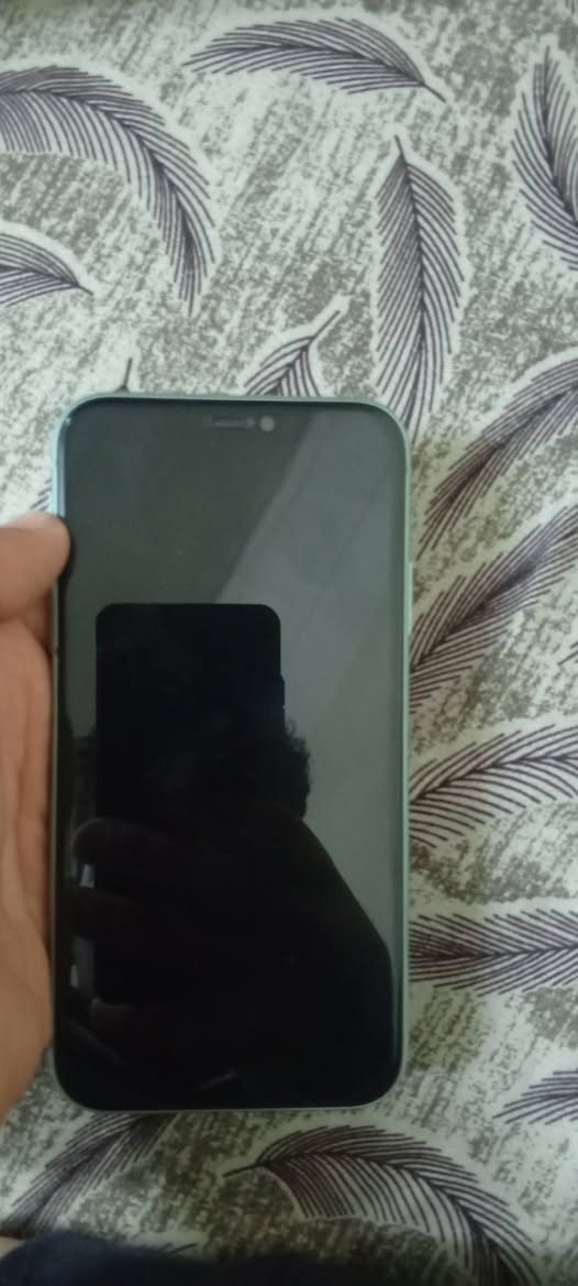 سلام عليكم 
للبيع او مراوس ويه هونر x9
11 عادي مبدل بطاريه فقط 
الجهاز جديد بمعنى الكلمه 
الشراي يتصل عل رقم او يتفضل خاص 
***********
