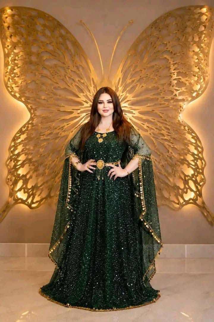 الحجز خاص 👉👉👉👉


**إذا كنت صاحب هذا الإعلان وتريد حذفه لأي سبب، رجاءا أرسل رسالة إلى الدعم الفني**