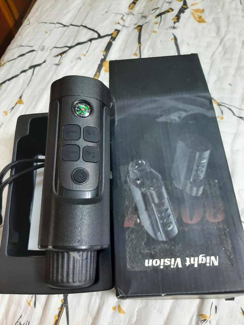 بغداد البياع سعر خاص ت***********
