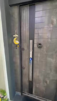 شقه ط5 للبيع الاعظميه فرع مثلجات الاعظميه 3 غرف نوم و2 حمام وصاله كبير...