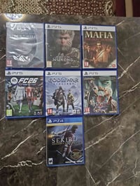 أقراص للبيع قيم واخذ او مراوس  ب كوست يوتا  اكسبدشن 33  متل كير سولد م...