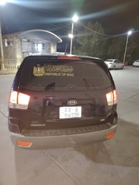 مهافي ٢٠١٣ • فول مواصفات • نجف