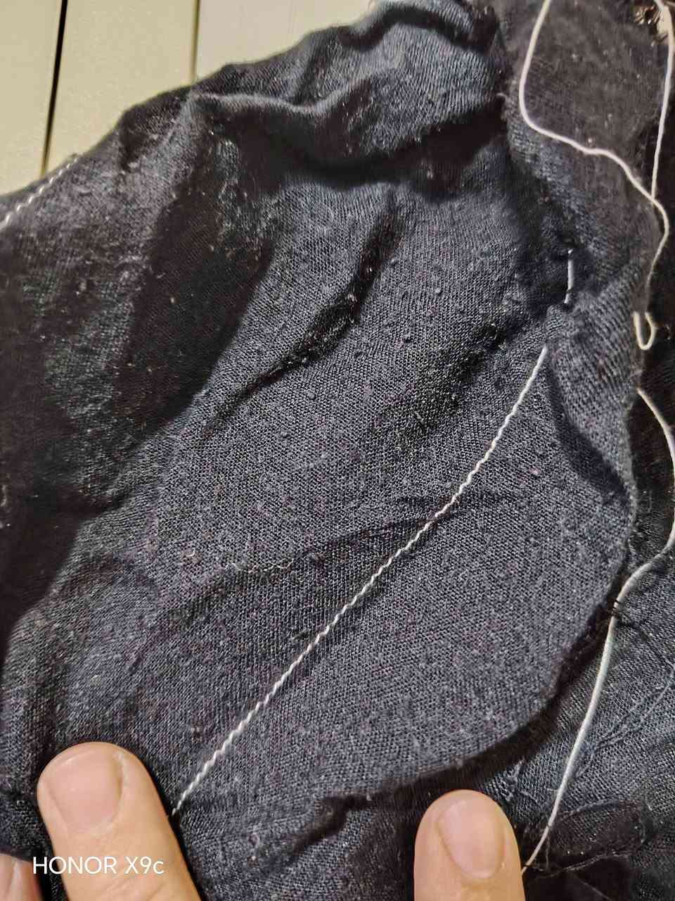 مکینەی برازەر سادە بێ عەیب قاچەبەرزەکانیشی لەگەڵا ۹۰ هەزارو معامەلە ***********
