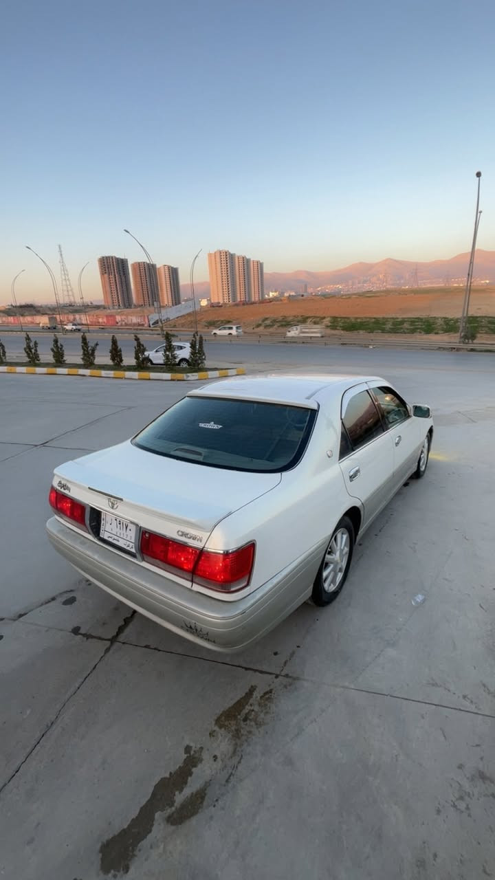 ماشا الله مه ليكه ساغ كودى بو كراوه به ناوى خو مانه وه  2002.  چوار تايه و ويلى تازه ديفورى 71يه ك پار چه ئه و  روپا 2دوو گمه 4كوشن كا ره په رده با سه يره كه مالى خومانه $58مه عامه له —
-***********-***********

٠
