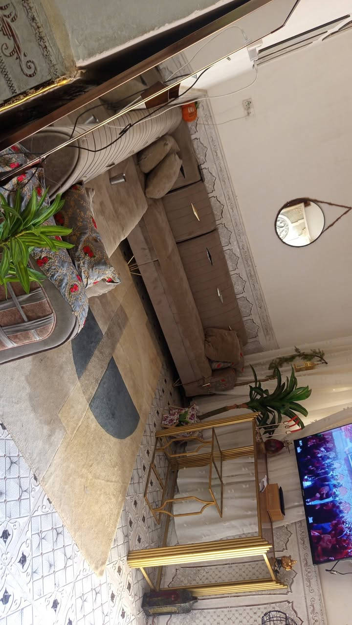 ديوان ب350 وبي مجال


**إذا كنت صاحب هذا الإعلان وتريد حذفه لأي سبب، رجاءا أرسل رسالة إلى الدعم الفني**