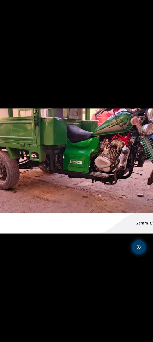 ستوته ام تي ار 2020 اصوليه اوراق سوبر اكسن لطش ب مليون و700 وبيه مجال حك الجيه مكانه بزبير ***********
