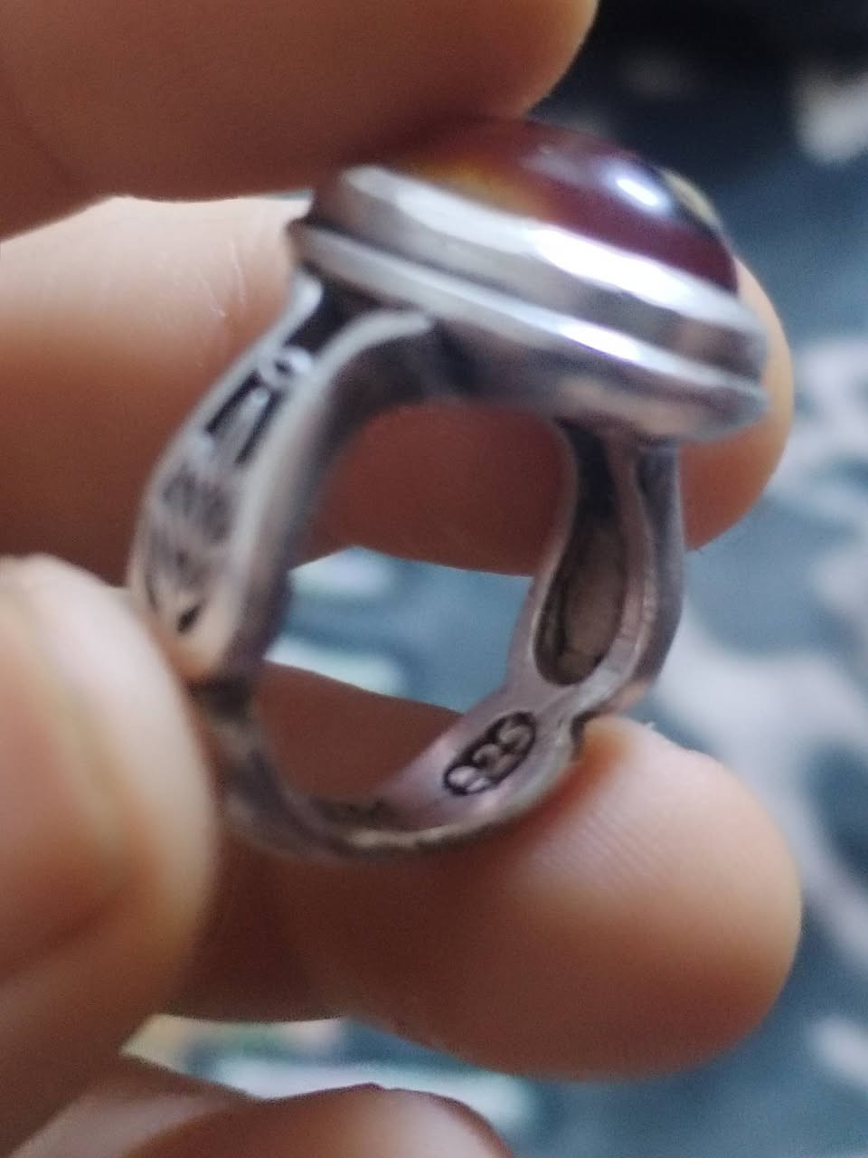 سليماني تحفه كامره ضالمته


**إذا كنت صاحب هذا الإعلان وتريد حذفه لأي سبب، رجاءا أرسل رسالة إلى الدعم الفني**