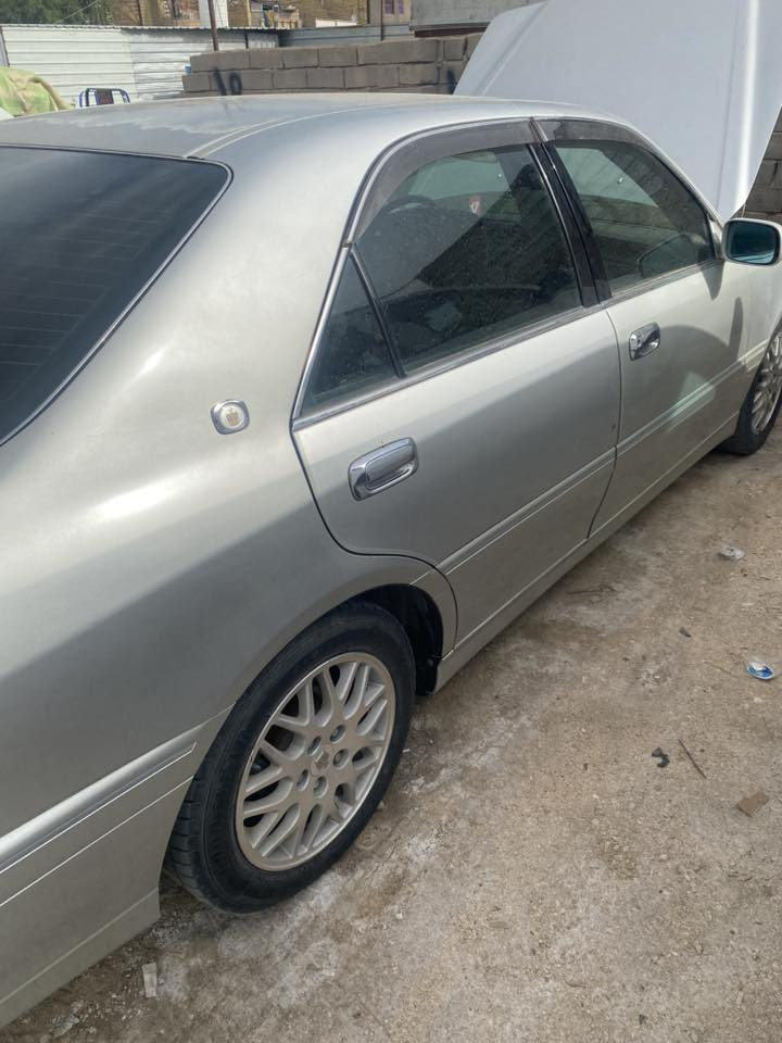 ملكة كرستال 3 دكم كصة قمارة فقط فقط فقط للبيع السعر خاص الرقم ***********
