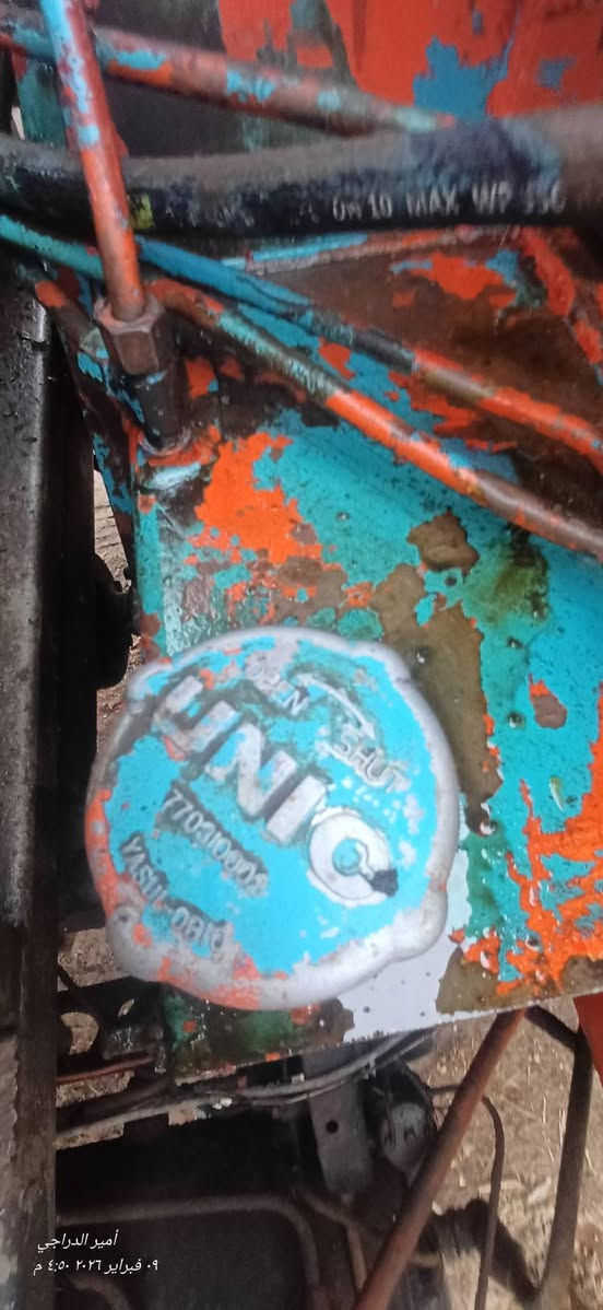 السلام عليكم كرين بي باج بلشمعه. سعر 13ورقه قفل كوت شيخ سعد ***********
