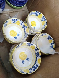 بضاعة جديدة • توصيل بسمايه • بسمايه