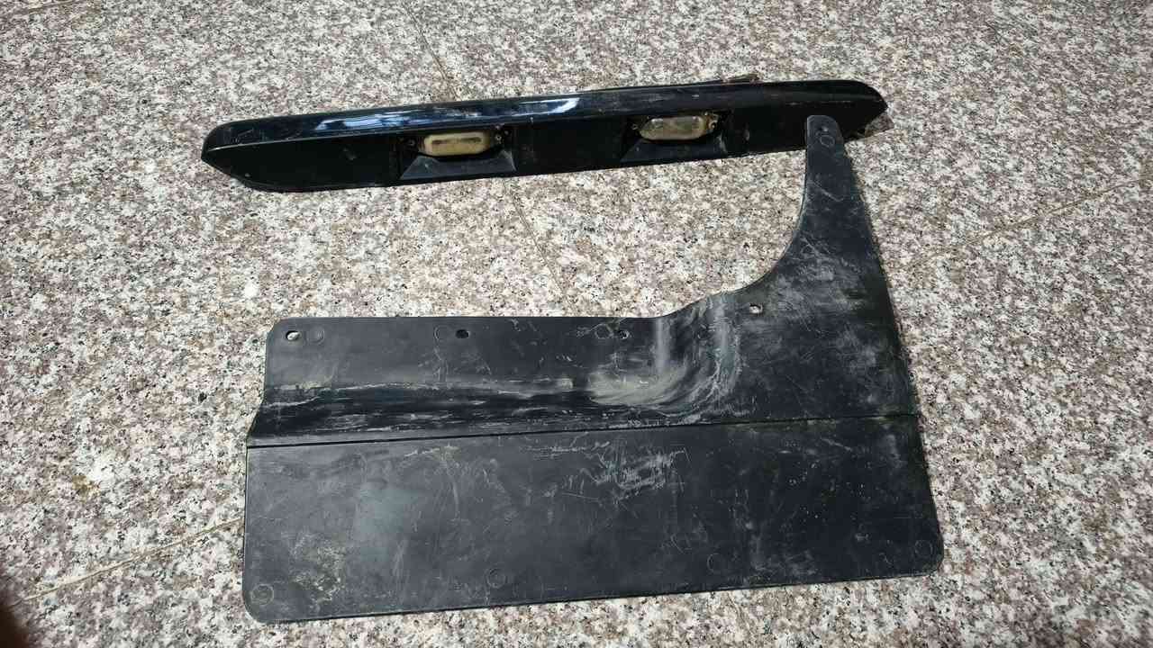 مسطره خلفيه واقيه جه راكب لاتصال ***********
