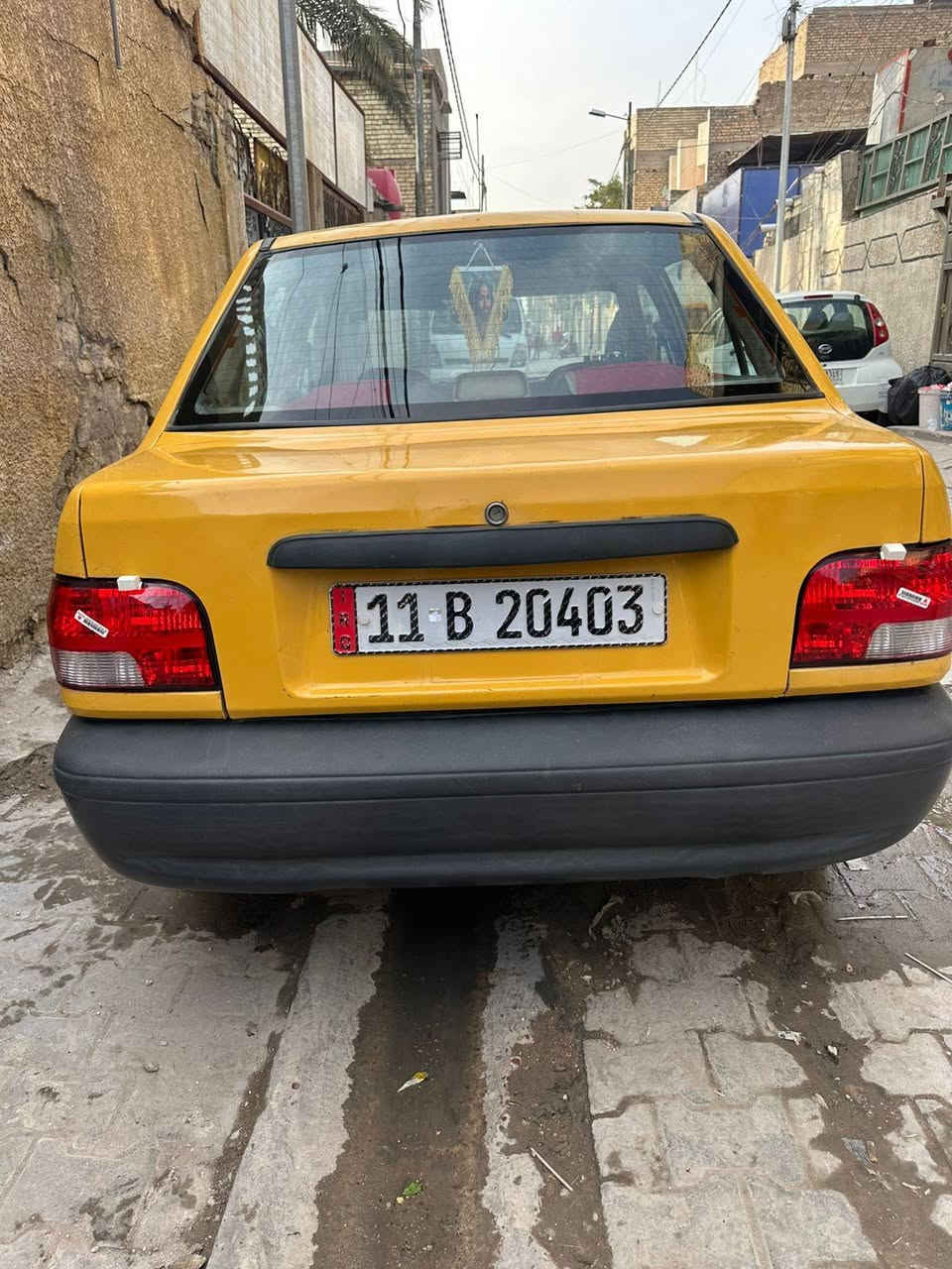 سايبه 2011بغداد نكليزي مكينه كير مكفولات شوصيه جددهنه براكيت زلغ مابيهن تخم تأير جديد حداديه جديدة كهربائيه كله جديد سيار ربع مذب عليه سعر 27وبيه مجال بغداد مدينه الصدر ***********
