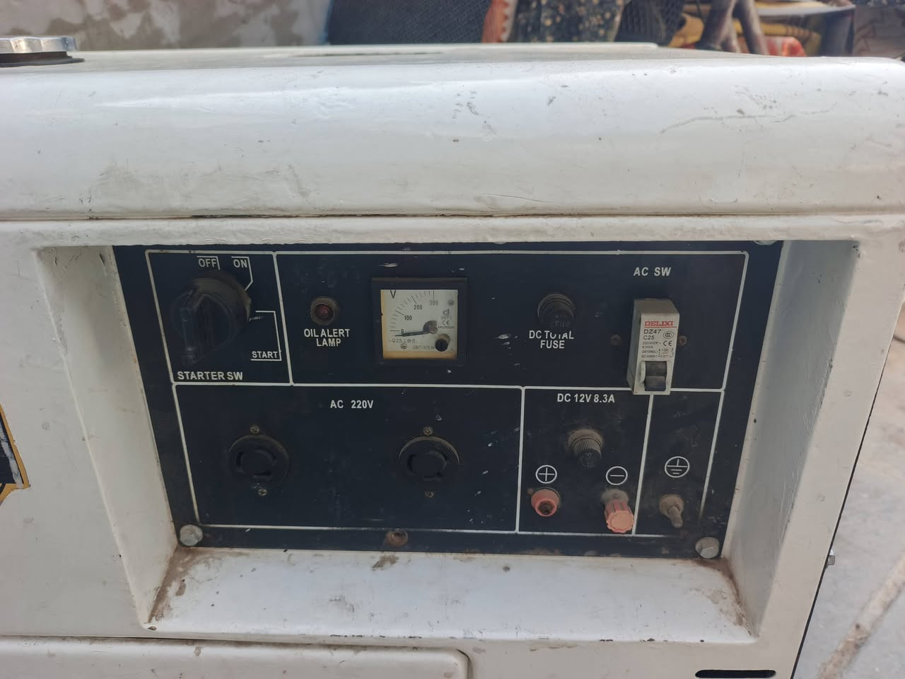 السلام عليكم اغرض للبيع عنواني زعفرانيه شارع معهد رقم الهاتف 0773638847


**إذا كنت صاحب هذا الإعلان وتريد حذفه لأي سبب، رجاءا أرسل رسالة إلى الدعم الفني**