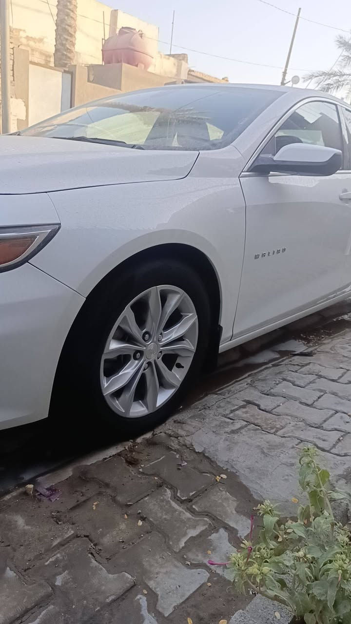 2021 ماشيه 72 حقيقي رقم قادسيه  معوقين 125 ***********
