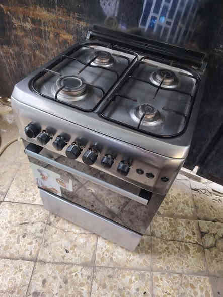 للبيع نظافة اولة كلة شغال السعر ٨٥ وبي مجال بسيط للشراي كلة شغال السعر ٨٥ وبي مجال بسيط كربلا ***********
