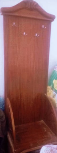 جربايه • زاويه • الغراف