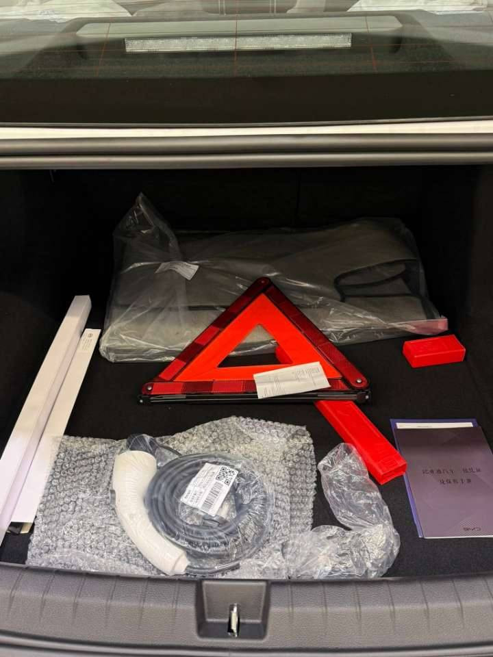 سلام عليكم كن بلاص زيرو مرقم بغداد كامل داخل ابيض ماشيه 100كيلو زيرو بعده السعر 18100 وبيه مجال المكان بغداد الدوره ابو طياره رقم الهاتف ***********
