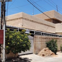 طليطله حي الكرار • ٣٠٠م • ٤نوم