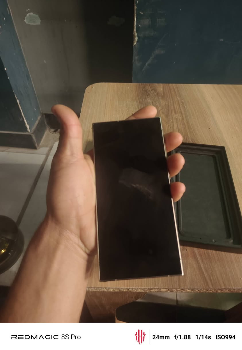 256 بيه ضربه بشاشه 650 مكاني كوفه نجف
***********
