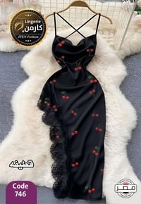 ملابس • للبيع