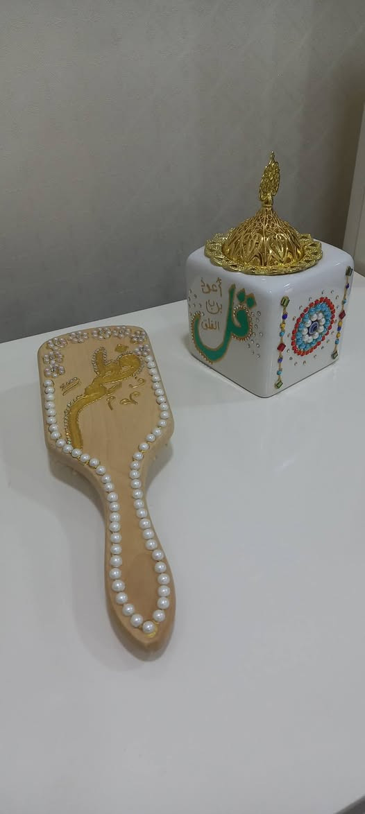 شغلي برسم عل زجاج


**إذا كنت صاحب هذا الإعلان وتريد حذفه لأي سبب، رجاءا أرسل رسالة إلى الدعم الفني**