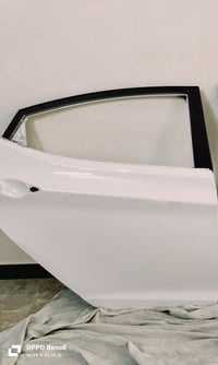 باب النتر خليجي اصلي لبيع استفسار 07710006463