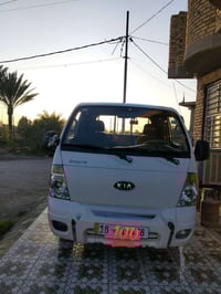 بنكو • ٢٠٠٧ • رقم بابل