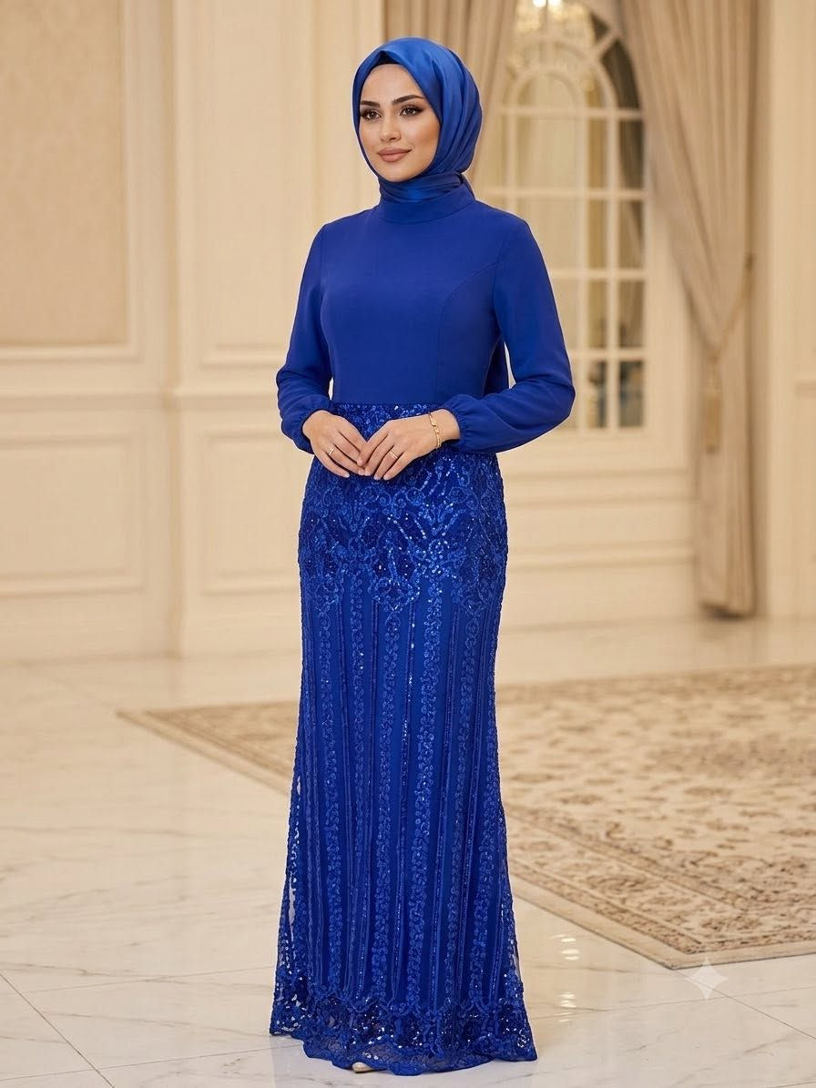 فساتين بسعر مناسب وقياسهم مختلف
ملبوس لبسه واحده


**إذا كنت صاحب هذا الإعلان وتريد حذفه لأي سبب، رجاءا أرسل رسالة إلى الدعم الفني**