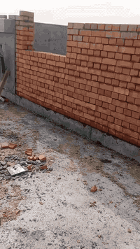 السلام عليكم شغل درجه اولى شغل كادر بناء مصر اسعار مناسبه للجميع تسليم مهندس رقم الواتس ***********
