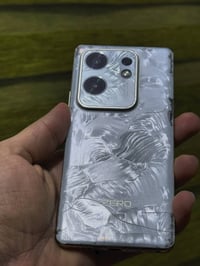 زيرو ٣٠ • ٢٥٦ • كاميرا ١٠٨