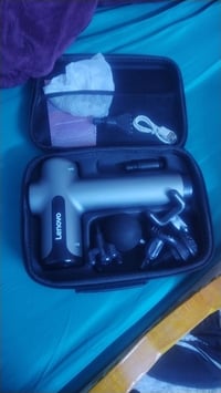 لينوفه • جديد • سرعته ٩٩