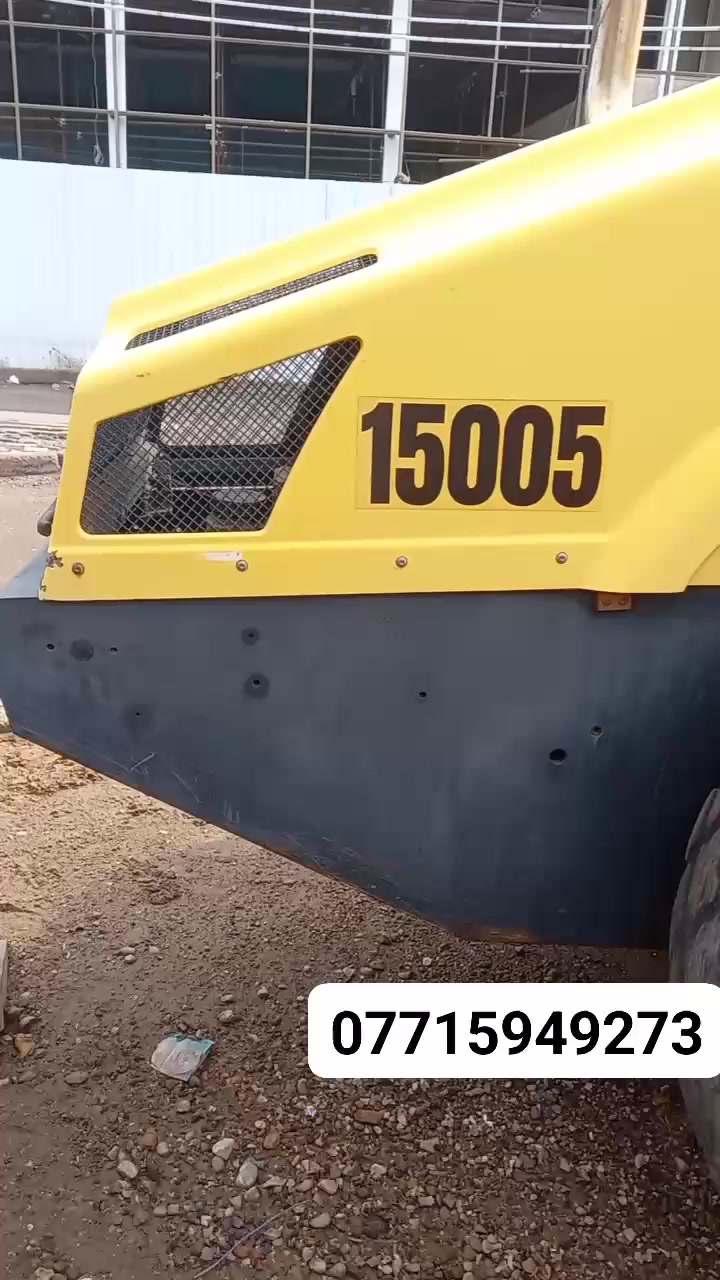 بغداد معارض النهضه شركت الخير لمعدات الثقيله ***********
#reelsviralfbv #reelsvide #reelsv #reelsfacebook #re #reel #reels #ree #r
