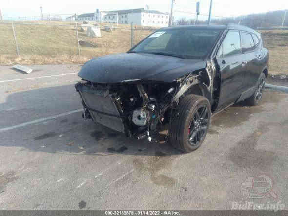 السلام عليكم
للبيع او مراوس بلايزر موديل ٢١
رقم اربيل تحويل مباشر
وارد امريكي حادث جاملغ وبنيد صور الحادث مرفقه بالمنشور
فول مواصفات LT3 ريد لاين 
محرك ٦ سلندر
بنوراما
كشن كهرباء
صندوك كهرباء
ماشيه ٧١ الف كليو متر
العنوان بغداد 
السعر ٢٢٥ بي مجال بسيط
***********
اذا مراوس وانطي فرق مو مشكله
