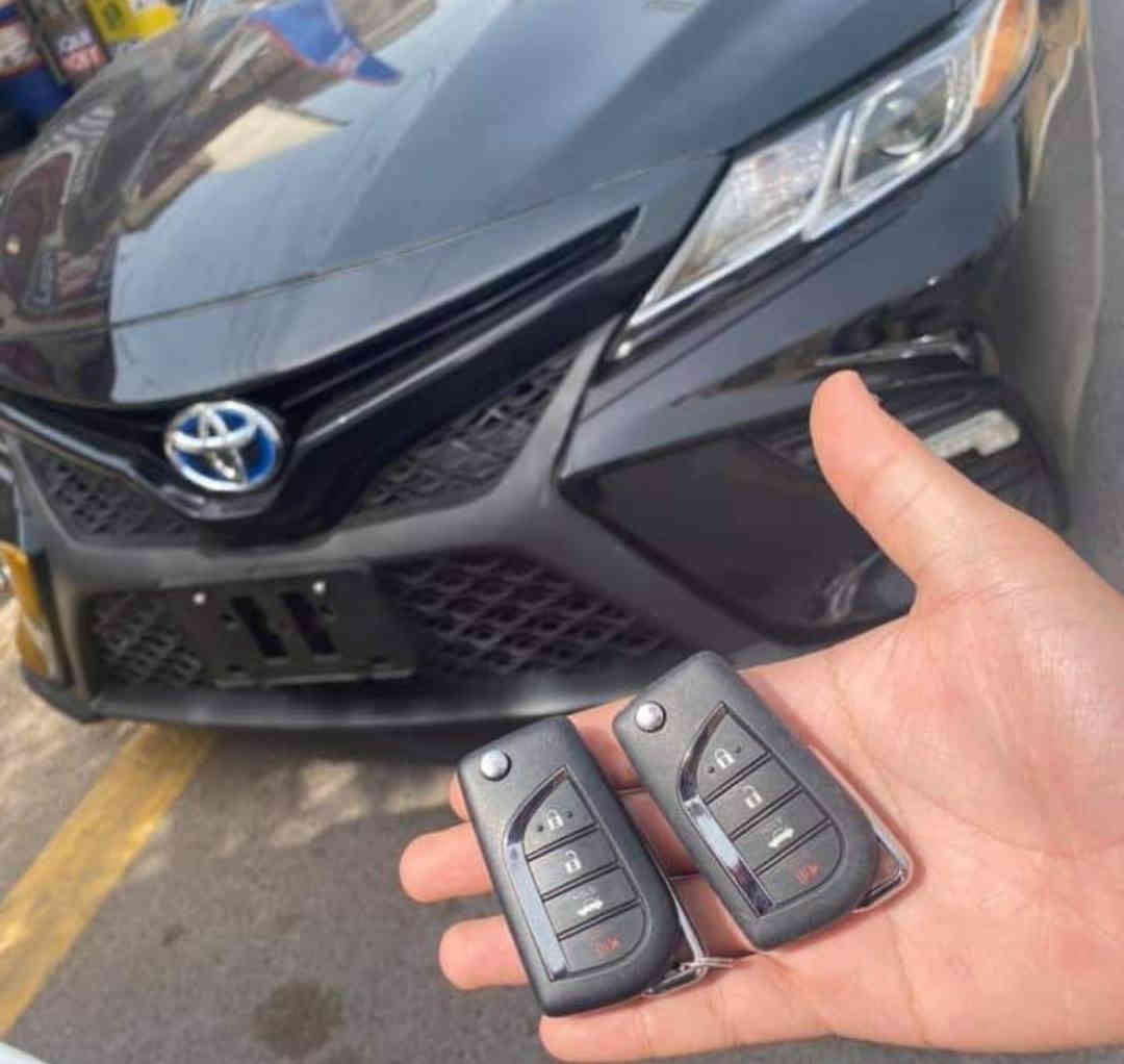 اخزن رقمي للطوارئ اتصل
*********** ☎️ *********** ☎️
*********** ☎️
#مفاتيح #فتح #سيارات
#مقفلة وبرمجه بصمات ومفاتيح مفقوده

نسخ جميع البصمات والريمونتات والمفاتيح
تتوفر سياره🚘 جواله في بغداد واطرافها على مدار 24 ساعه اتصل اي وقت اجيك وبخدمه الناس الطيبين

خدمه سريعه وضمان حقيقي بدون اي ضرر 

للستفسار خاص او اتصل

تشغيل عن بعد للسيارات الكوريه

تغير شكل الريمونتات ومفاتيح الى قلاب شخاطه

برمجه وعمل جميع انواع البصمات والريمونتات والمفاتيح 🔑🗝️🔑#بغداد#غزاليه#كاظميه#
اعظميه#منصور#ابو غريب#
#يرموك#حريه#وشاش#دوره#
العطيفيه#حي العامل#
حي الجامعه#حي العدل#حي الجهاد#حي الحسين#عامريه#الخضراء#
#الطوبجي#الاسكان #فتح سيارات مقفوله# سيارات#مغلقه#مفتاح#مفقود#بصمه#مفقوده#برمجه بصمات# مفاتيح#
