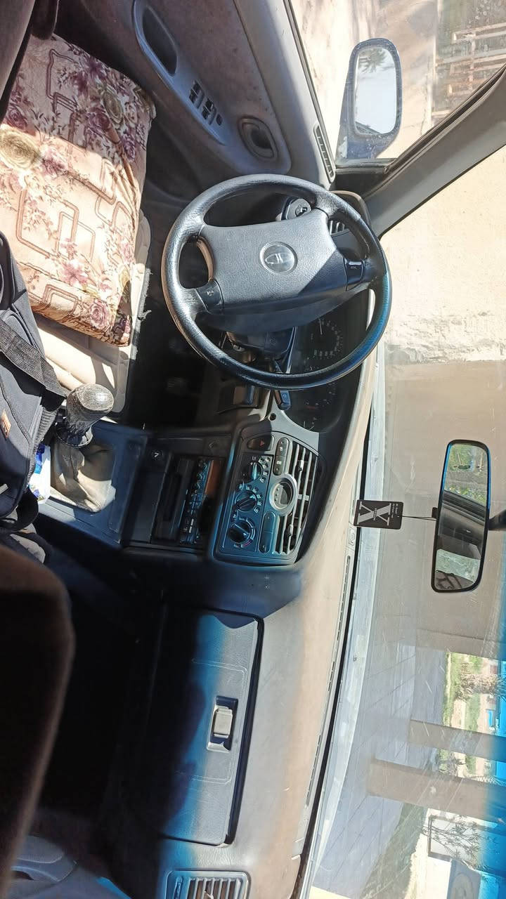 برنس للبيع فراشه موديل ٩٦ كير عادي السعر 31بيهه مجال الاتصال ع الرقم 7904603646


**إذا كنت صاحب هذا الإعلان وتريد حذفه لأي سبب، رجاءا أرسل رسالة إلى الدعم الفني**