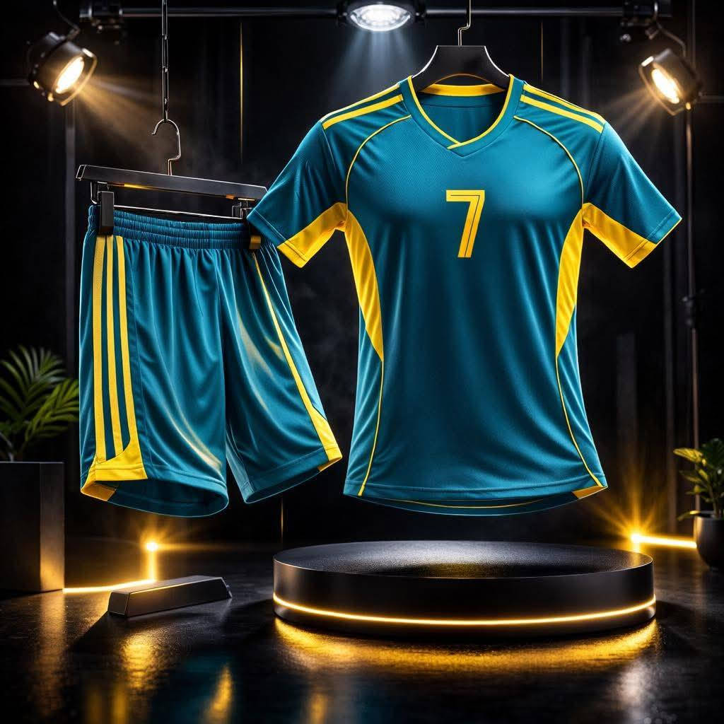 دريس وشورت
8 قطعه  ب55 الف
12 قطعه  ب80 الف
24 قطعه  ب150 الف
الكل التوصيل 5 الف الجميع المحافضات 
القياسات m . l . xl . xxl


**إذا كنت صاحب هذا الإعلان وتريد حذفه لأي سبب، رجاءا أرسل رسالة إلى الدعم الفني**