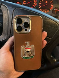 آيفون 15 برو ماكس • ٢٥٦ • بطارية ١٠٠٪