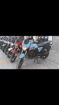 يالله السلام عليكم ورحمة الله وبركاته بوكسر كلاسك+جبلي+دايوان مرقم فقط  
بوكسر جبلي 23+22 احمر+اسود+ازرق مرقم ديالى+بغداد 
بوكسر كلاسك 23+22 ابيض+اسود مرقم  ديالى فقط 
دايوان 23 احمر+سمائي مرقم ديالى فقط
ماكس بوليس نوزل مسطرة رمبه 
بيع بل نقد والقسط ماستر الرافدين فقط او مراوس 
ديالى بعقوبة التحرير مقابل فوج ال 7 طرق بهرز 
ابو أيهم ***********
ابراهيم ***********
نضام اقصاط لمدة ١٨ شهر 
بدون مقدمة الدراجة التعجبك اركبه وروح تحويل ثاني يوم 
وبسعار مانسبه نقد وقصط
