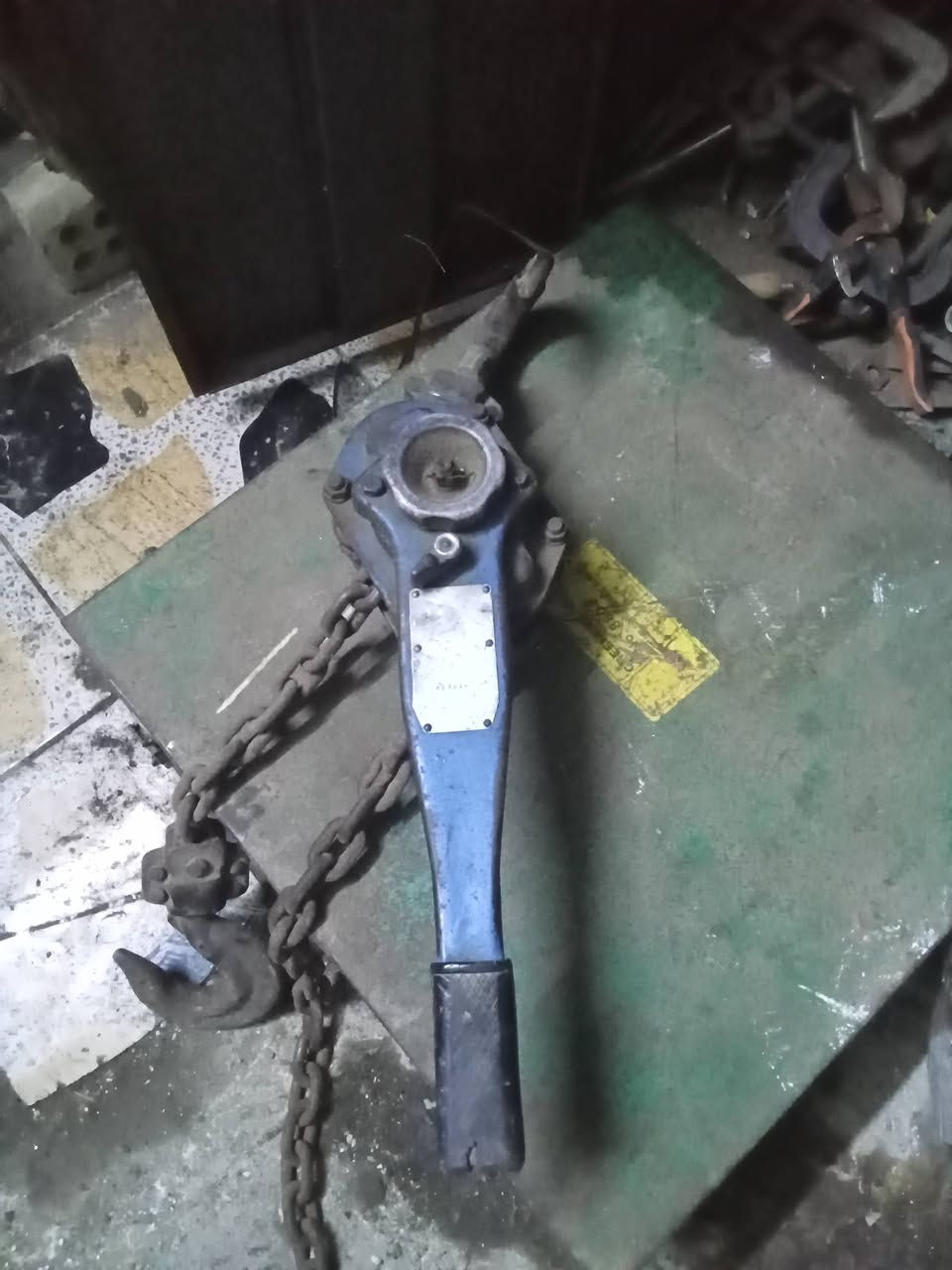 سكورو سويدي لبيع لسعر 150 الف
*********** واستاب
