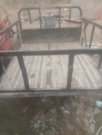 ستوته • توك توك • للبيع