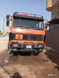 البي موديل 82 البيع للستفسار اكثر 07825854166