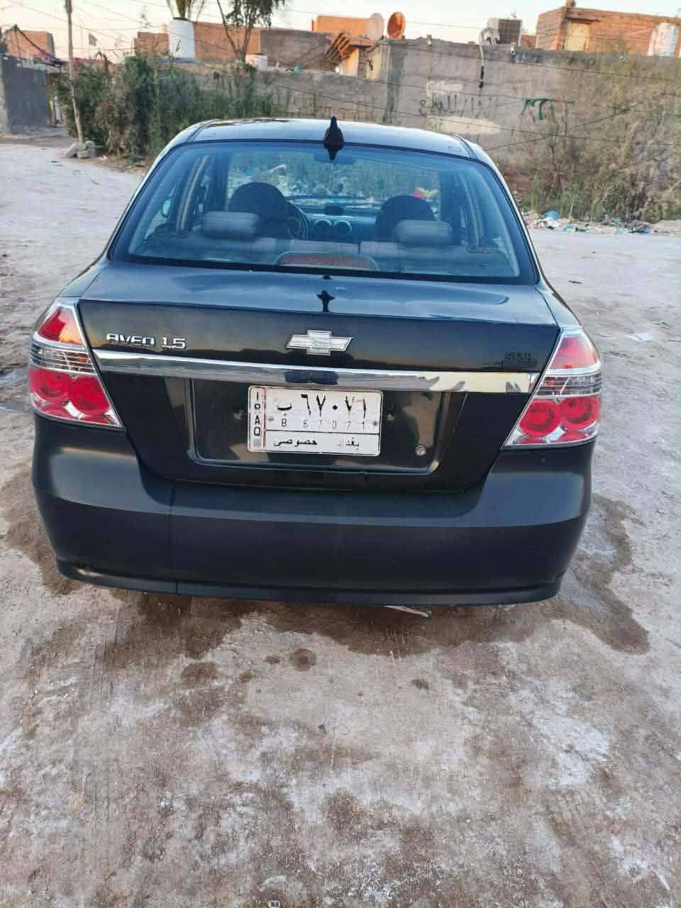 افيو وارد امريكي مسكر موديل 2008 سنويه لغاية 27 كلشي بيها شغال كير مكينه مكفولات  السعر 37 وبيها مجال ***********
