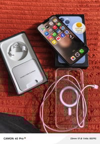 ايفون 13برو ماكس ذاكره 256شرق اوسط بطاريه 96نظافه  اكفلك من الزلغ مال ...