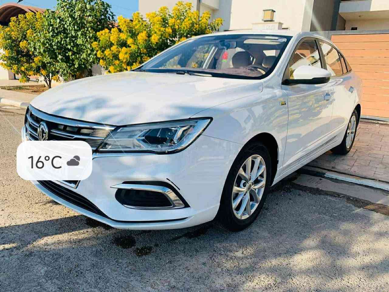 MG_5_ستاندر   2023
ماشيه 34 
كفاله عامه تحويل ثاني يوم 
مكانه اربيل السعر 100 
***********
